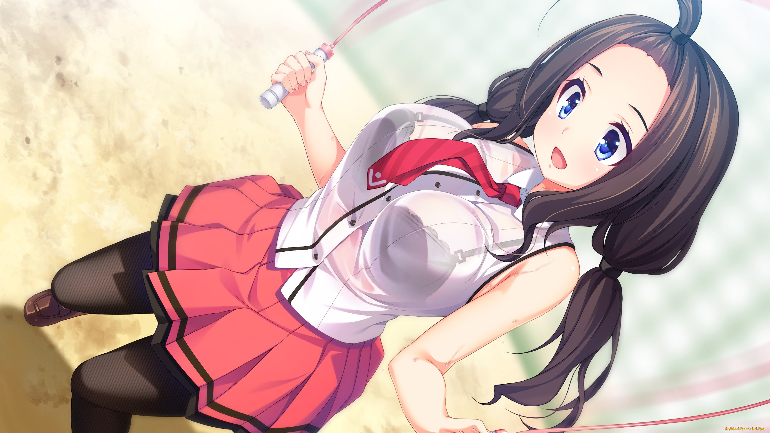 , nekopara, , , 